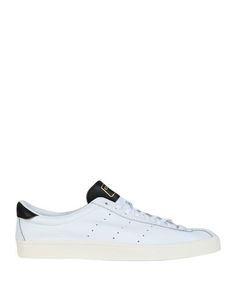 Низкие кеды и кроссовки Adidas Originals