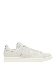 Низкие кеды и кроссовки Adidas Originals