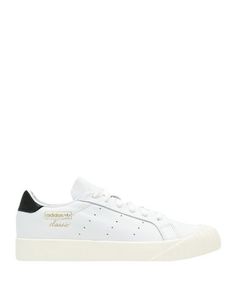 Низкие кеды и кроссовки Adidas Originals