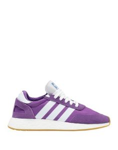 Низкие кеды и кроссовки Adidas Originals
