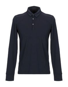 Поло LIU •JO MAN