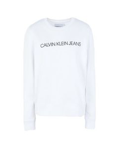 Толстовка Calvin Klein Jeans