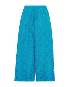 Повседневные брюки Missoni