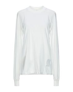 Футболка Drkshdw BY Rick Owens