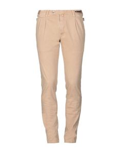 Повседневные брюки Pt01