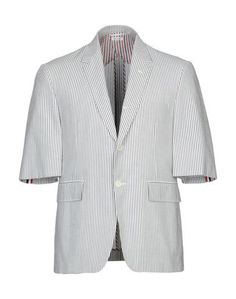 Пиджак Thom Browne