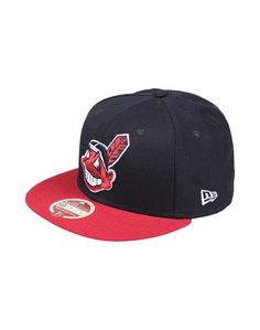 Головной убор New Era