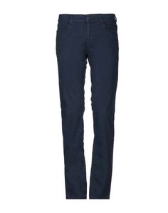 Повседневные брюки Trussardi Jeans