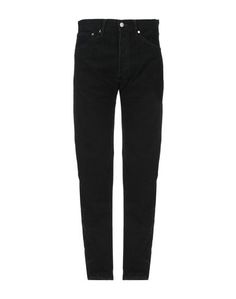 Повседневные брюки Levis RED TAB