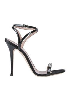 Сандалии Giuseppe Zanotti