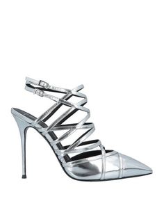 Туфли Giuseppe Zanotti
