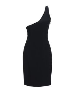 Короткое платье Dsquared2