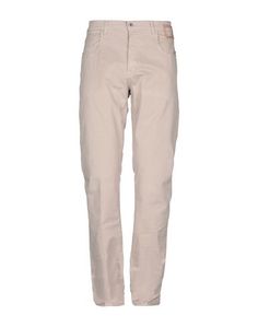 Повседневные брюки Camouflage AR AND J.