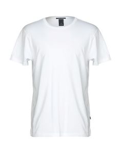 Футболка Scotch & Soda