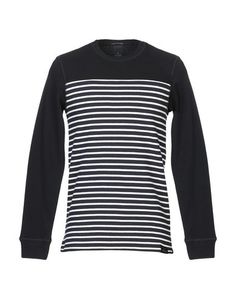 Свитер Scotch & Soda
