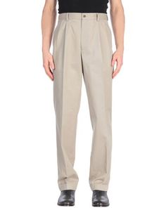 Повседневные брюки Brooks Brothers