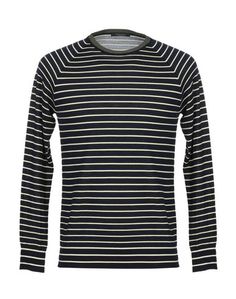 Свитер Roberto Collina