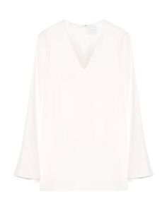 Короткое платье Dion Lee