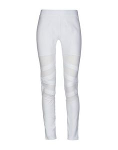 Легинсы LIU •JO Sport