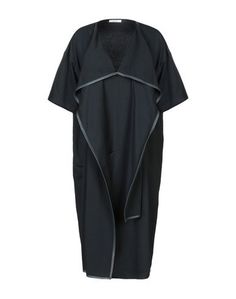 Платье до колена CÉline