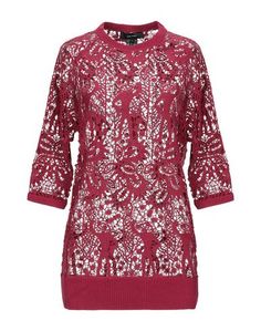 Блузка Isabel Marant