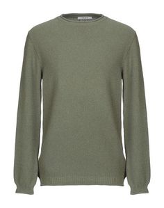 Свитер Kangra Cashmere