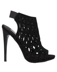 Сандалии Steve Madden