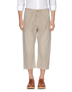 Брюки-капри Scotch & Soda