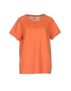 Толстовка Scotch & Soda