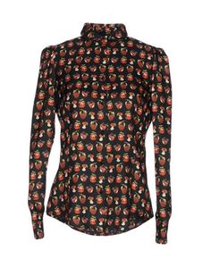 Pубашка RED Valentino