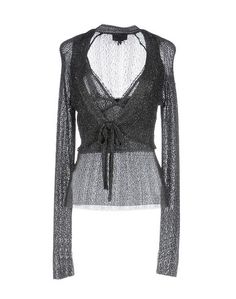 "Комплект ""двойка""" La Perla