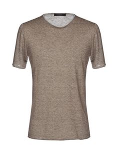 Свитер Vneck