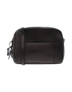 Сумка на руку Tru Trussardi