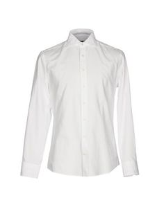 Pубашка Hackett