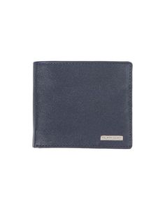 Бумажник Tru Trussardi