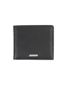 Бумажник Tru Trussardi