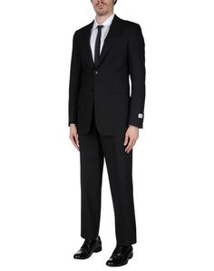 Костюм Armani Collezioni