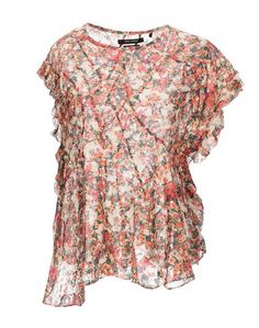 Блузка Isabel Marant
