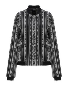 Куртка Saint Laurent