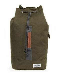 Рюкзаки и сумки на пояс Eastpak