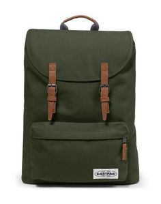 Рюкзаки и сумки на пояс Eastpak