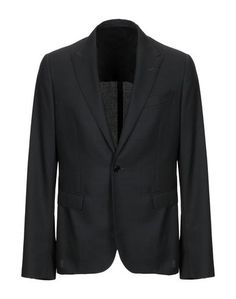 Пиджак Versace Collection