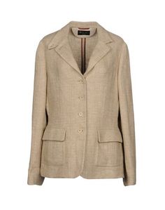 Пиджак Loro Piana
