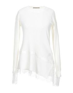 Свитер Ermanno Scervino