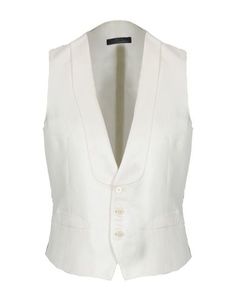 Жилет Lardini