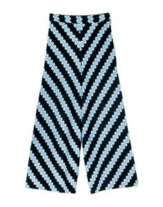 Повседневные брюки Missoni
