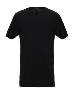 Футболка Scotch & Soda