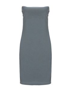 Короткое платье Manila Grace