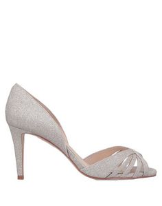 Сандалии Bibi LOU