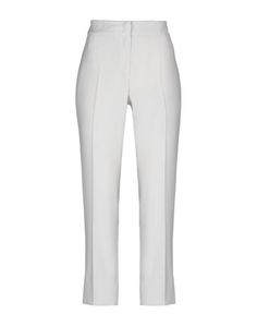 Повседневные брюки Armani Collezioni